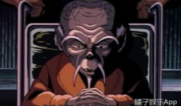 妖兽都市动漫,异世幻境的奇幻冒险之旅