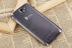 色哒哒手机国产精品,国产精品，引领时尚潮流